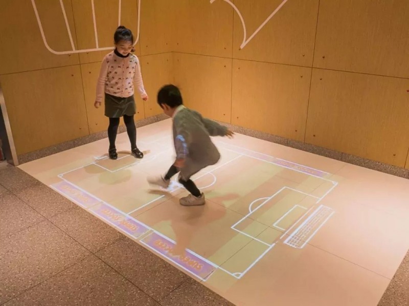 说明: C:\Users\Jason\AppData\Local\Temp\WeChat Files\4cf7598d76387f896e7f599803057411.jpg