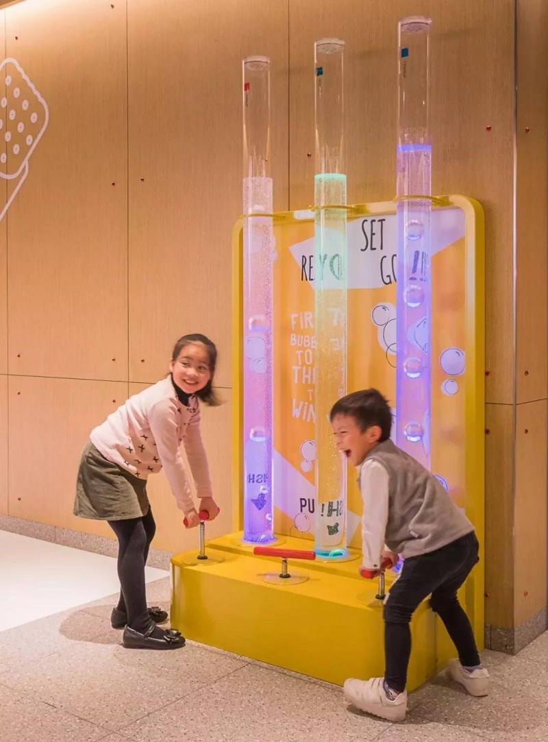 说明: C:\Users\Jason\AppData\Local\Temp\WeChat Files\4cf7598d76387f896e7f599803057411.jpg