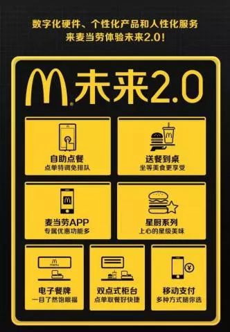 说明: C:\Users\Jason\AppData\Local\Temp\WeChat Files\4cf7598d76387f896e7f599803057411.jpg