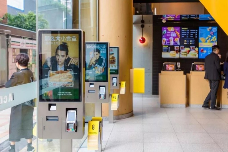 说明: C:\Users\Jason\AppData\Local\Temp\WeChat Files\4cf7598d76387f896e7f599803057411.jpg