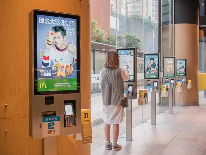 说明: C:\Users\Jason\AppData\Local\Temp\WeChat Files\4cf7598d76387f896e7f599803057411.jpg