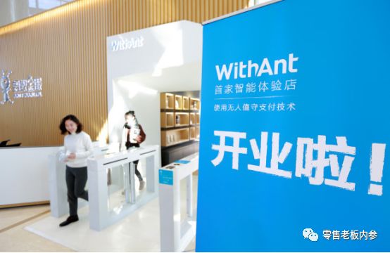 说明: C:\Users\Jason\AppData\Local\Temp\WeChat Files\b09c3c5b322930f01c97580330777e42.jpg