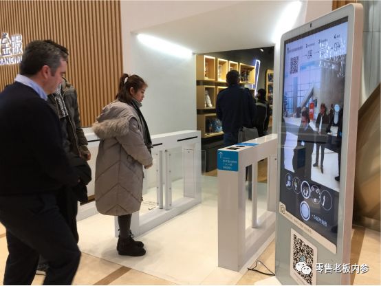 说明: C:\Users\Jason\AppData\Local\Temp\WeChat Files\b09c3c5b322930f01c97580330777e42.jpg