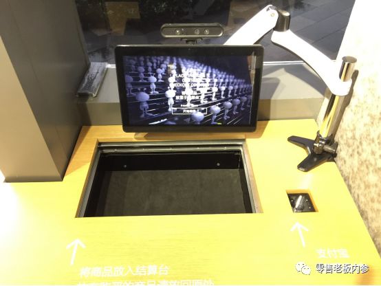 说明: C:\Users\Jason\AppData\Local\Temp\WeChat Files\b09c3c5b322930f01c97580330777e42.jpg