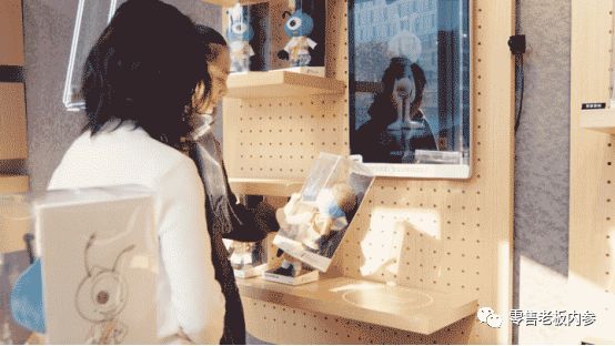 说明: C:\Users\Jason\AppData\Local\Temp\WeChat Files\b09c3c5b322930f01c97580330777e42.jpg