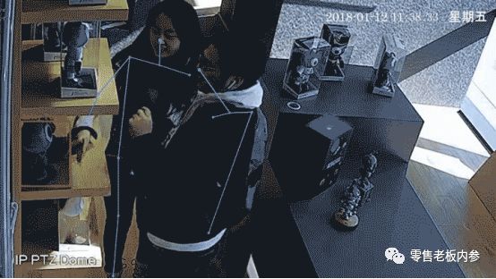 说明: C:\Users\Jason\AppData\Local\Temp\WeChat Files\b09c3c5b322930f01c97580330777e42.jpg