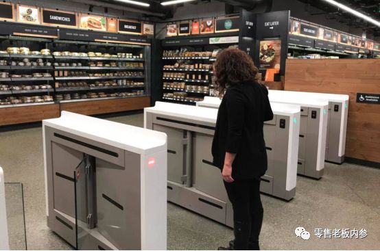 说明: C:\Users\Jason\AppData\Local\Temp\WeChat Files\b09c3c5b322930f01c97580330777e42.jpg