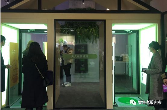 说明: C:\Users\Jason\AppData\Local\Temp\WeChat Files\b09c3c5b322930f01c97580330777e42.jpg