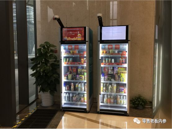 说明: C:\Users\Jason\AppData\Local\Temp\WeChat Files\b09c3c5b322930f01c97580330777e42.jpg