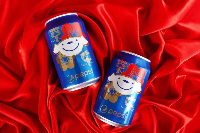 说明: C:\Users\Jason\AppData\Local\Temp\WeChat Files\af77b6ceb7dff01e5dccc8a6509da869.jpg