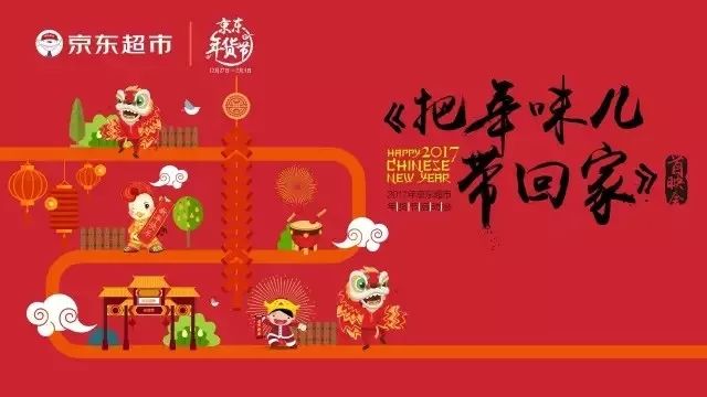 说明: C:\Users\Jason\AppData\Local\Temp\WeChat Files\af77b6ceb7dff01e5dccc8a6509da869.jpg