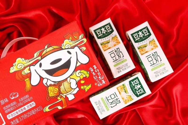 说明: C:\Users\Jason\AppData\Local\Temp\WeChat Files\af77b6ceb7dff01e5dccc8a6509da869.jpg