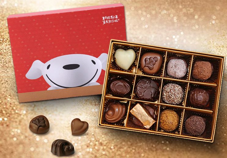 说明: C:\Users\Jason\AppData\Local\Temp\WeChat Files\af77b6ceb7dff01e5dccc8a6509da869.jpg