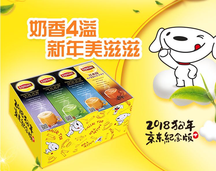 说明: C:\Users\Jason\AppData\Local\Temp\WeChat Files\af77b6ceb7dff01e5dccc8a6509da869.jpg