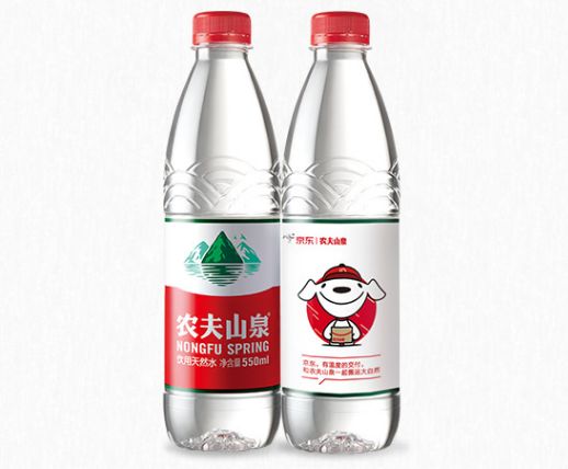 说明: C:\Users\Jason\AppData\Local\Temp\WeChat Files\af77b6ceb7dff01e5dccc8a6509da869.jpg