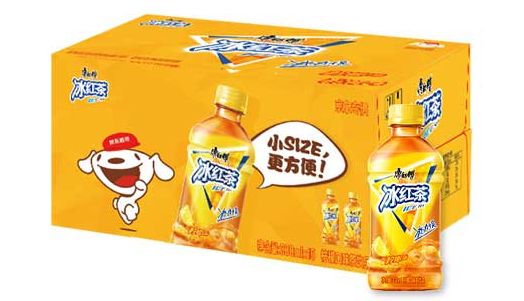 说明: C:\Users\Jason\AppData\Local\Temp\WeChat Files\af77b6ceb7dff01e5dccc8a6509da869.jpg