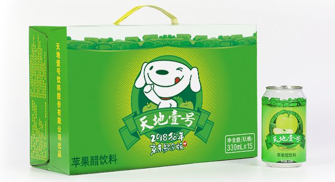 说明: C:\Users\Jason\AppData\Local\Temp\WeChat Files\af77b6ceb7dff01e5dccc8a6509da869.jpg