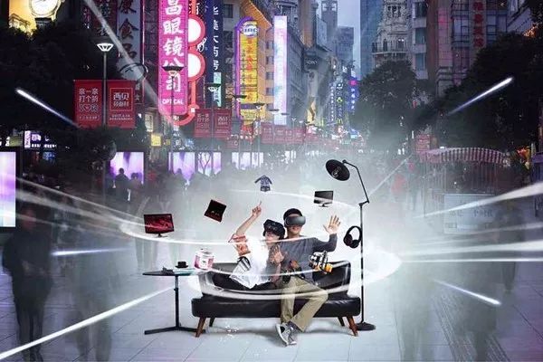 说明: C:\Users\Jason\AppData\Local\Temp\WeChat Files\39eeb01f3b7c52e03e3a02ba8ba0ed07.jpg