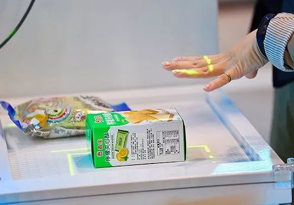 说明: C:\Users\Jason\AppData\Local\Temp\WeChat Files\00dd0c4feff44a069ca9ae6ab8c30080.jpg