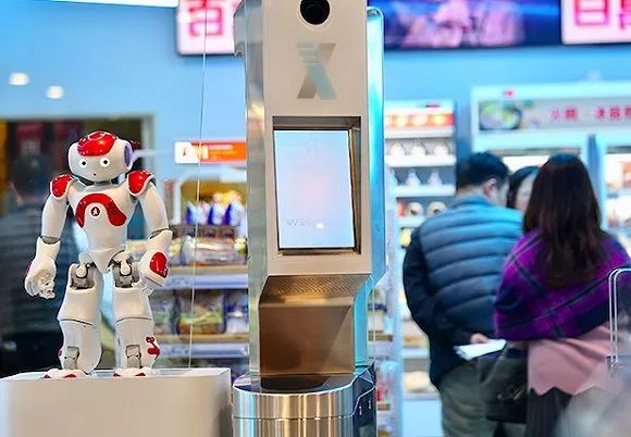 说明: C:\Users\Jason\AppData\Local\Temp\WeChat Files\00dd0c4feff44a069ca9ae6ab8c30080.jpg