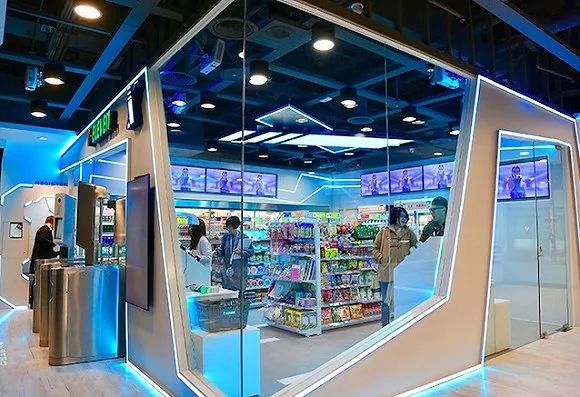 说明: C:\Users\Jason\AppData\Local\Temp\WeChat Files\00dd0c4feff44a069ca9ae6ab8c30080.jpg