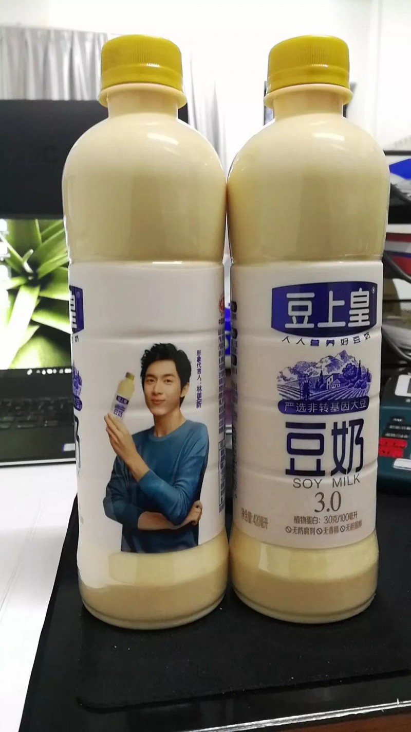 说明: C:\Users\Jason\AppData\Local\Temp\WeChat Files\0d6a8e6c57e18aee925daf627bc4162b.jpg