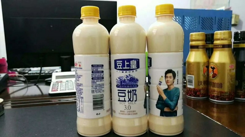 说明: C:\Users\Jason\AppData\Local\Temp\WeChat Files\0d6a8e6c57e18aee925daf627bc4162b.jpg