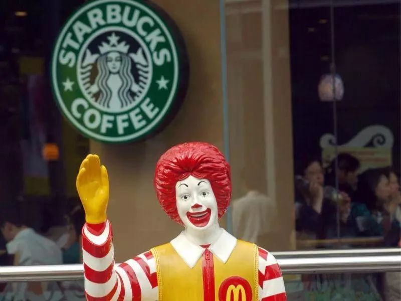 说明: C:\Users\Jason\AppData\Local\Temp\WeChat Files\59620a00344d8c70b144ad25407a7ca0.jpg