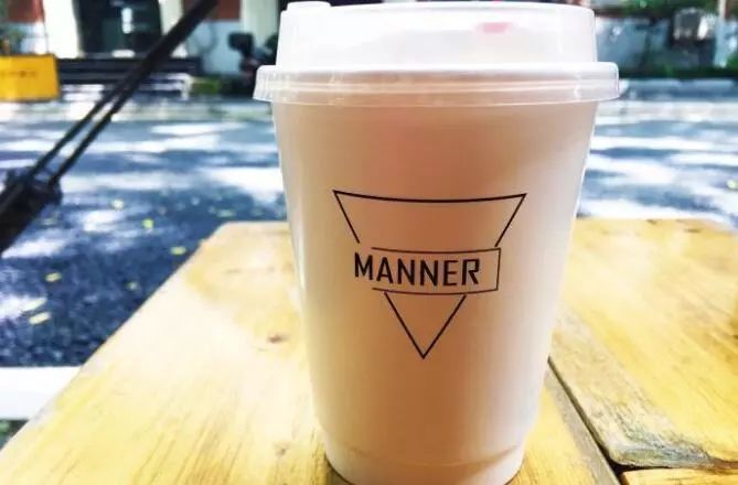 说明: C:\Users\Jason\AppData\Local\Temp\WeChat Files\59620a00344d8c70b144ad25407a7ca0.jpg