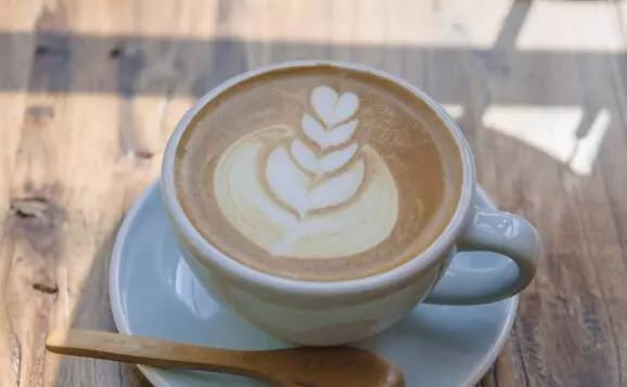 说明: C:\Users\Jason\AppData\Local\Temp\WeChat Files\59620a00344d8c70b144ad25407a7ca0.jpg