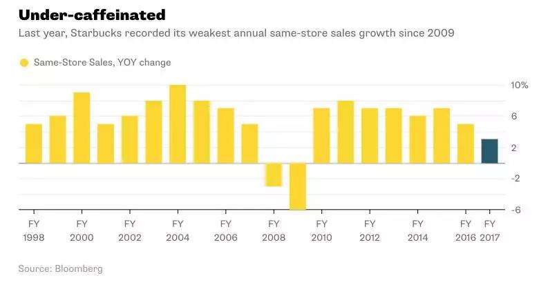 说明: C:\Users\Jason\AppData\Local\Temp\WeChat Files\59620a00344d8c70b144ad25407a7ca0.jpg