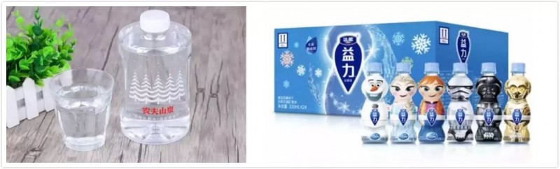 说明: C:\Users\Jason\AppData\Local\Temp\WeChat Files\e6430a0bc6455bb0864bbd74fb94bd6b.jpg