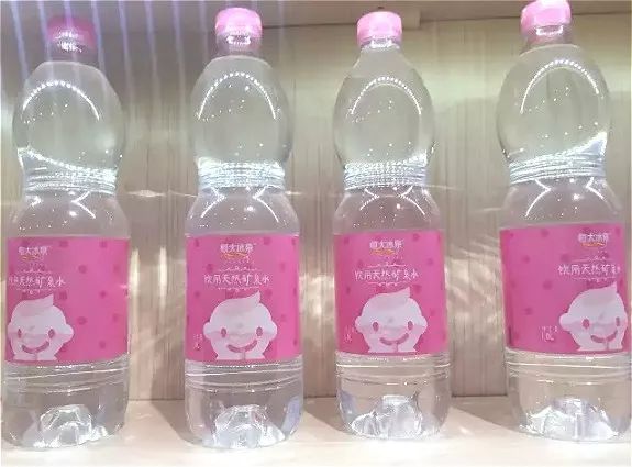 说明: C:\Users\Jason\AppData\Local\Temp\WeChat Files\e6430a0bc6455bb0864bbd74fb94bd6b.jpg