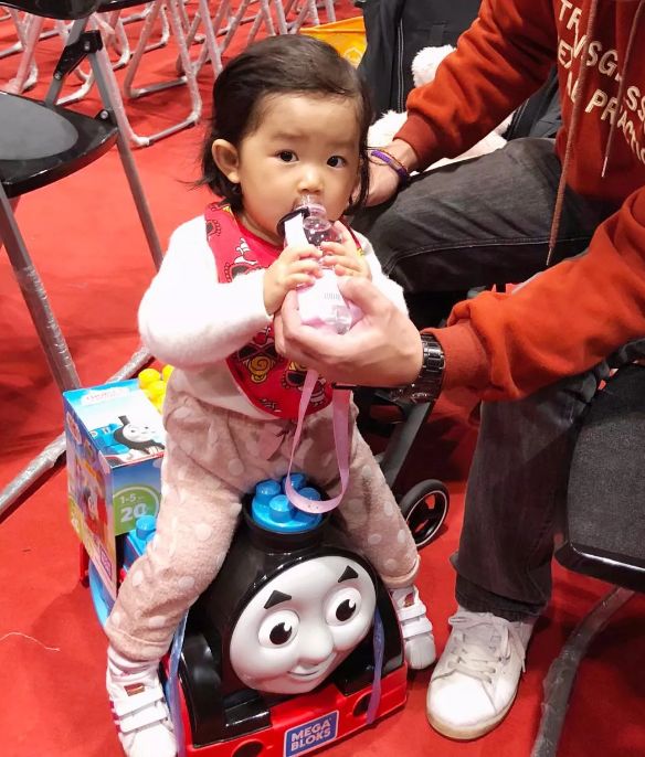 说明: C:\Users\Jason\AppData\Local\Temp\WeChat Files\e6430a0bc6455bb0864bbd74fb94bd6b.jpg