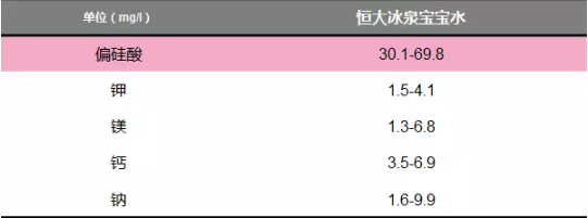 说明: C:\Users\Jason\AppData\Local\Temp\WeChat Files\e6430a0bc6455bb0864bbd74fb94bd6b.jpg