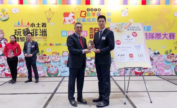 说明: C:\Users\Jason\AppData\Local\Temp\WeChat Files\e6430a0bc6455bb0864bbd74fb94bd6b.jpg