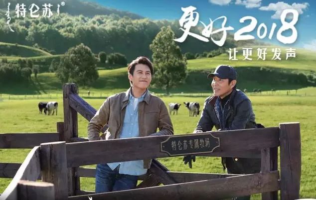 说明: C:\Users\Jason\AppData\Local\Temp\WeChat Files\82f1cc30bbecca6798bffb83a957efe0.jpg