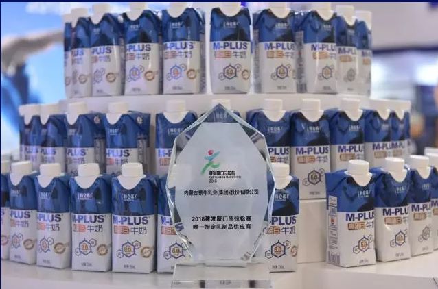 说明: C:\Users\Jason\AppData\Local\Temp\WeChat Files\82f1cc30bbecca6798bffb83a957efe0.jpg