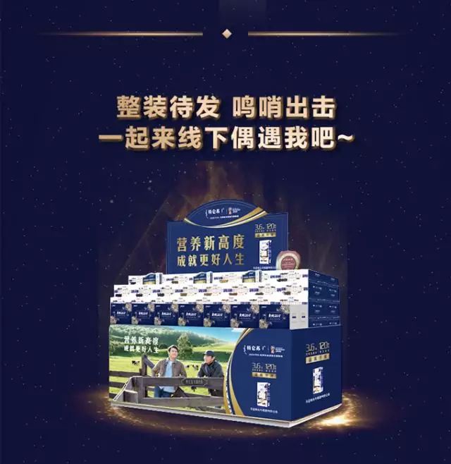 说明: C:\Users\Jason\AppData\Local\Temp\WeChat Files\82f1cc30bbecca6798bffb83a957efe0.jpg