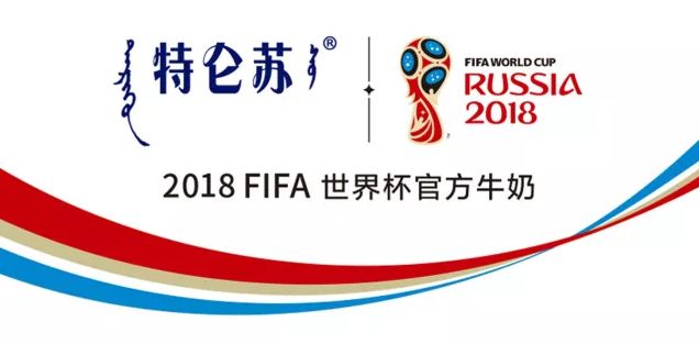 说明: C:\Users\Jason\AppData\Local\Temp\WeChat Files\82f1cc30bbecca6798bffb83a957efe0.jpg