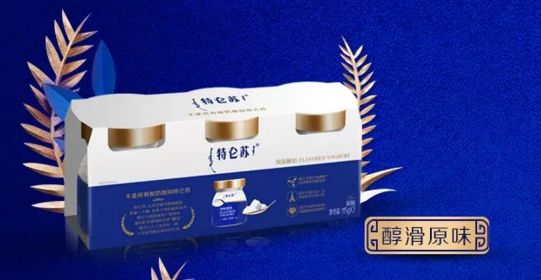 说明: C:\Users\Jason\AppData\Local\Temp\WeChat Files\82f1cc30bbecca6798bffb83a957efe0.jpg