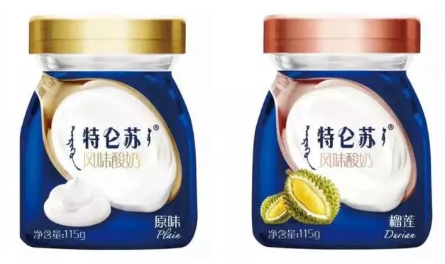 说明: C:\Users\Jason\AppData\Local\Temp\WeChat Files\82f1cc30bbecca6798bffb83a957efe0.jpg