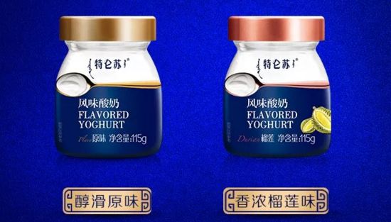 说明: C:\Users\Jason\AppData\Local\Temp\WeChat Files\82f1cc30bbecca6798bffb83a957efe0.jpg