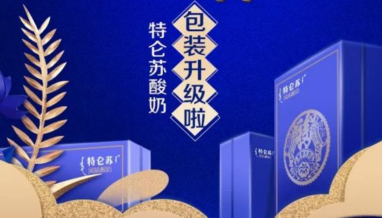 说明: C:\Users\Jason\AppData\Local\Temp\WeChat Files\82f1cc30bbecca6798bffb83a957efe0.jpg