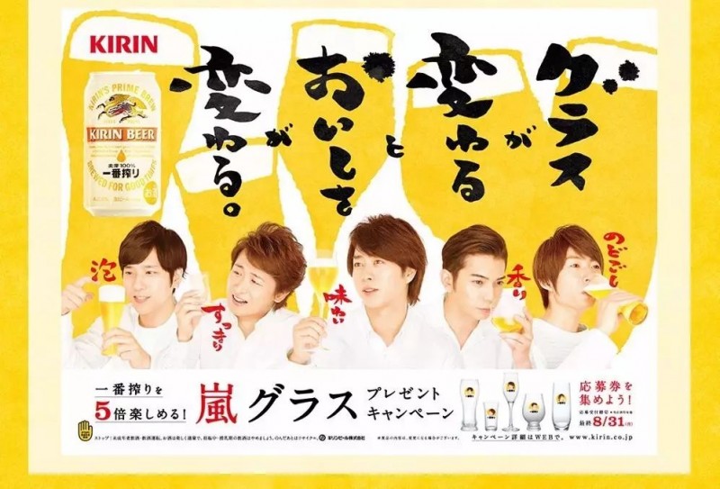 说明: C:\Users\Jason\AppData\Local\Temp\WeChat Files\f5cb6935314a18a94ea3c1031058f249.jpg