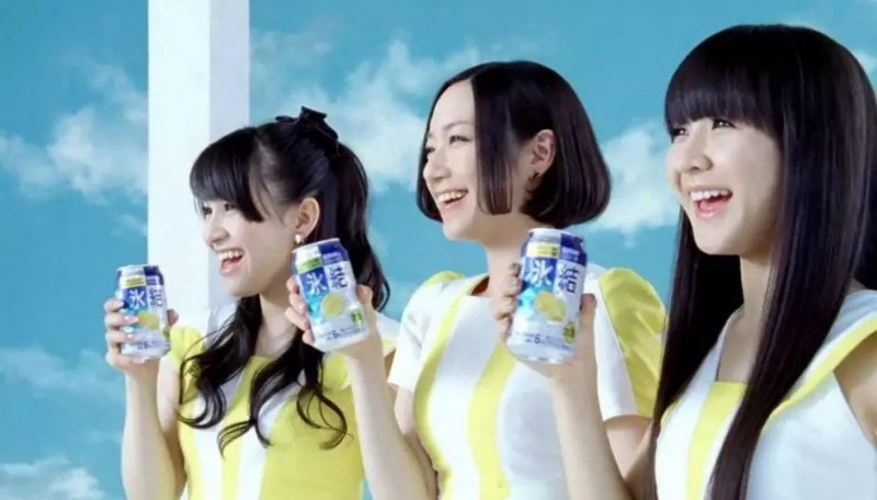 说明: C:\Users\Jason\AppData\Local\Temp\WeChat Files\f5cb6935314a18a94ea3c1031058f249.jpg