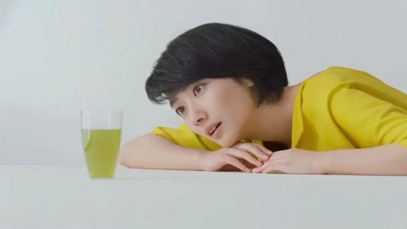 说明: C:\Users\Jason\AppData\Local\Temp\WeChat Files\f5cb6935314a18a94ea3c1031058f249.jpg