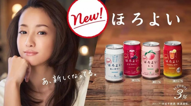 说明: C:\Users\Jason\AppData\Local\Temp\WeChat Files\f5cb6935314a18a94ea3c1031058f249.jpg