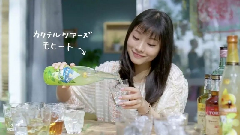 说明: C:\Users\Jason\AppData\Local\Temp\WeChat Files\f5cb6935314a18a94ea3c1031058f249.jpg