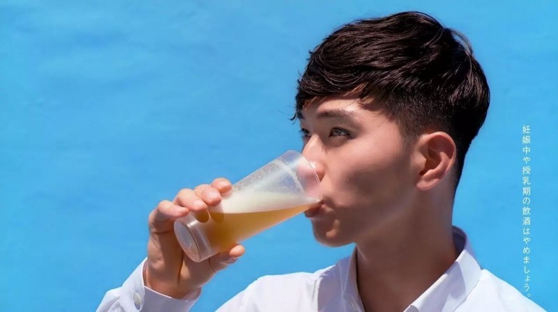 说明: C:\Users\Jason\AppData\Local\Temp\WeChat Files\f5cb6935314a18a94ea3c1031058f249.jpg